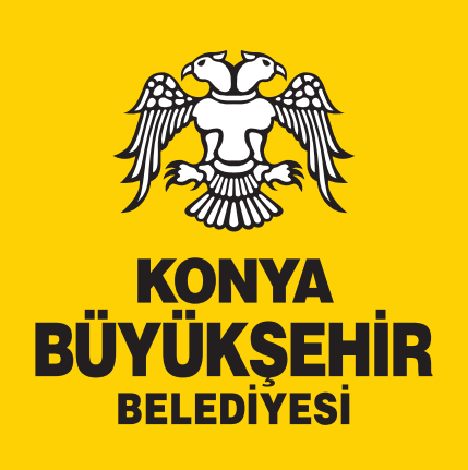 Creathon Ödülü